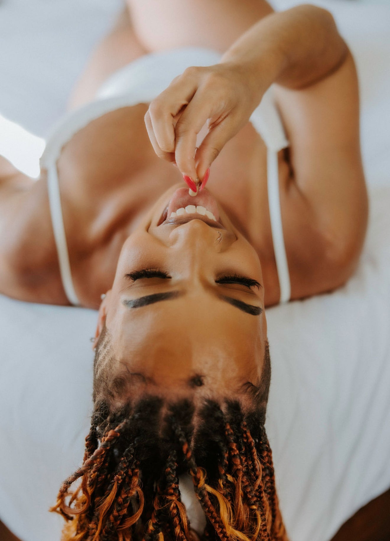 Make It Juicy (30 count)