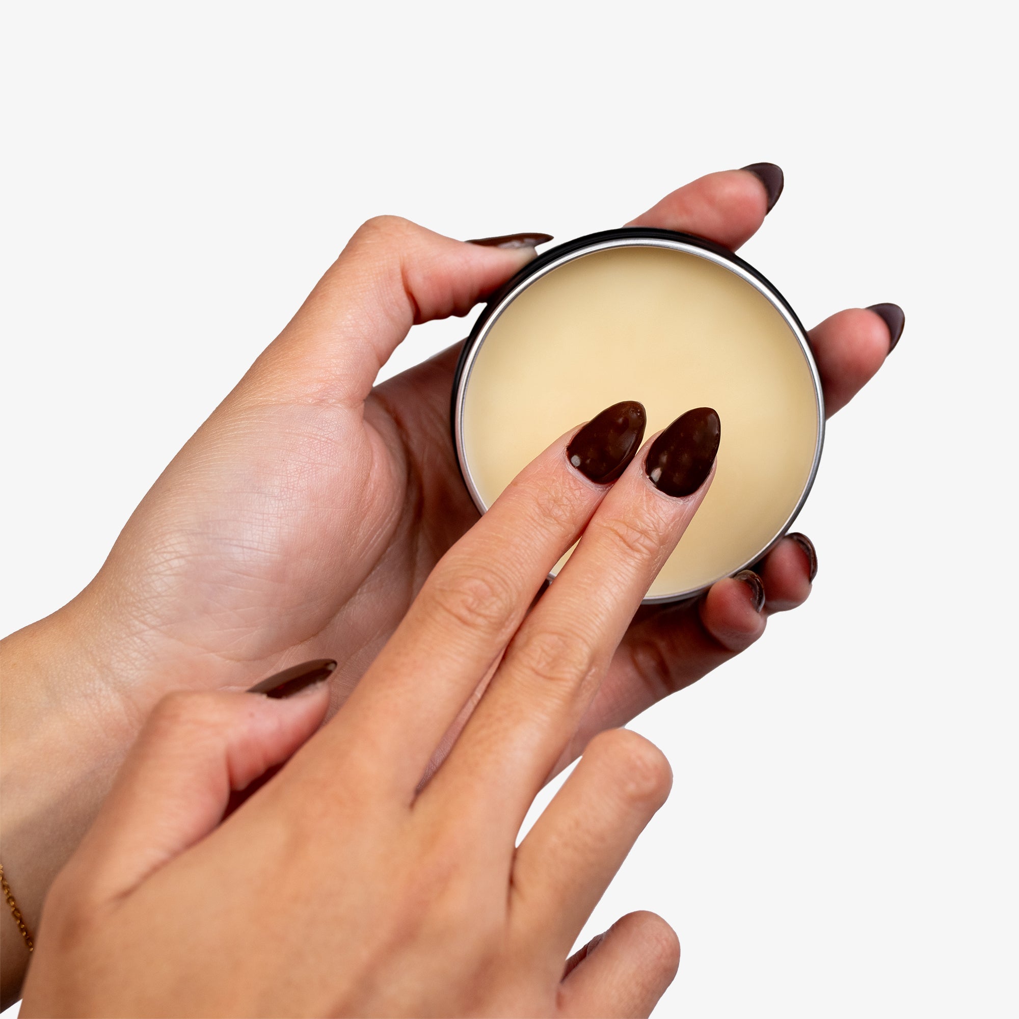 Bye Bye Scars Balm