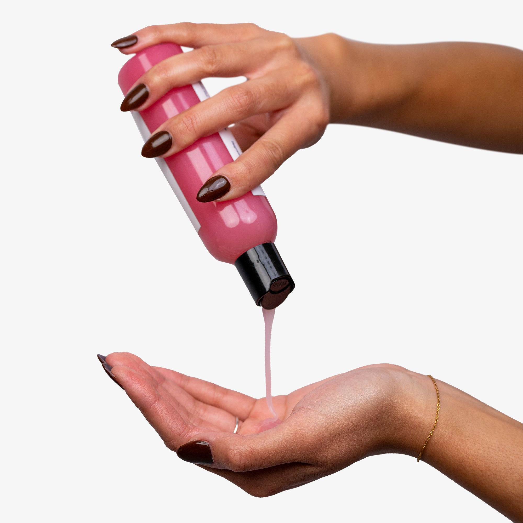 Juicy Yoni Gel Wash