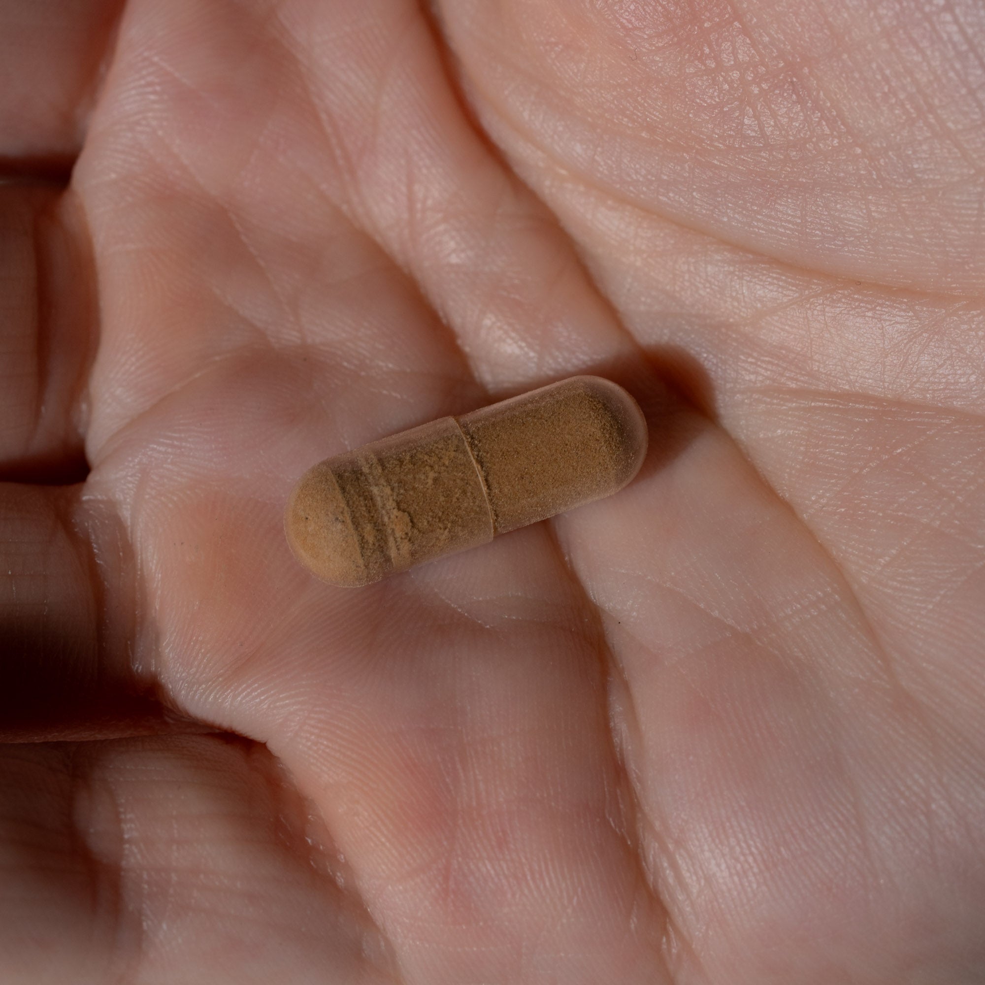 Skinny Pill (30 count)